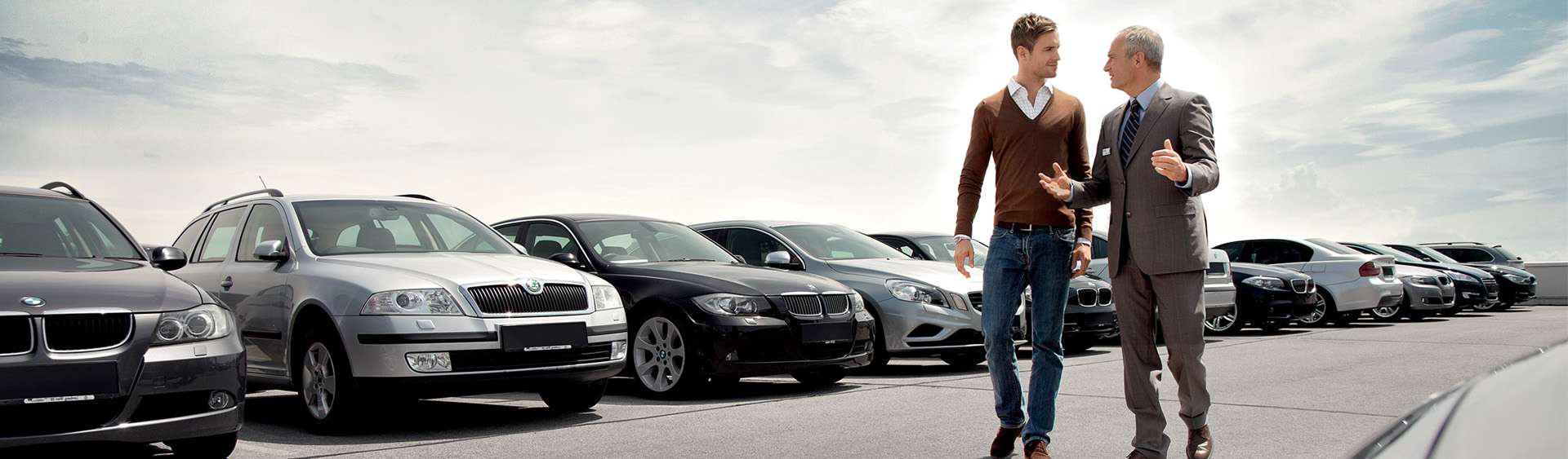 çukurova havalimanı rent a car