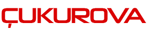 Çukurova havalimanı rent a car